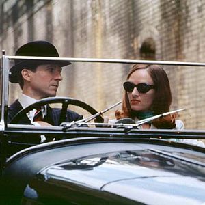 Fotoğraf Tatlı Sert