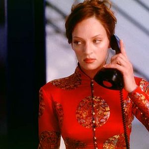 Fotoğraf Tatlı Sert