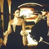 Fotoğraf Maskeli Kahraman Zorro