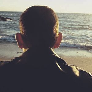 Fotoğraf Guillaume Nicloux