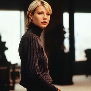 Fotoğraf Kusursuz Cinayet