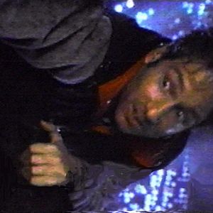 Fotoğraf The X Files