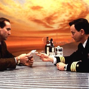 Fotoğraf Yılan Gözler