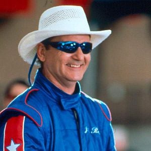 Fotoğraf Charlie’nin Melekleri