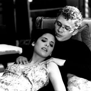 Fotoğraf Seks Oyunları