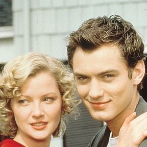 Fotoğraf Yan Odadan Melodiler