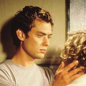 Fotoğraf Yan Odadan Melodiler