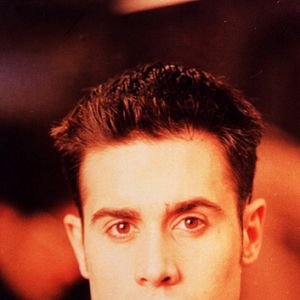 Fotoğraf Cesaret Kanatları