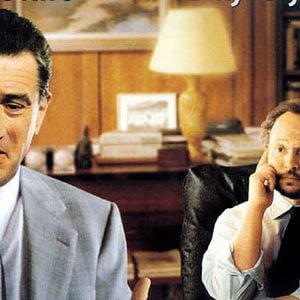 Fotoğraf Anlat Bakalım