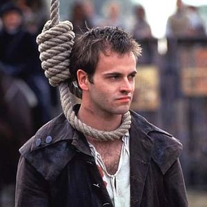 Fotoğraf Jake Scott