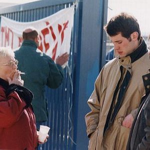 Fotoğraf İnsan Kaynakları