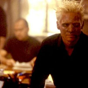 Fotoğraf Jared Leto