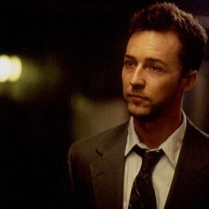 Fotoğraf Dövüş Kulübü