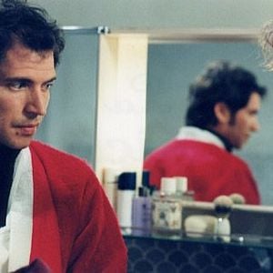 Fotoğraf Claude Rich