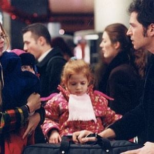 Fotoğraf Christopher Thompson