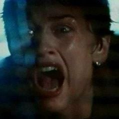 Fotoğraf Şeytanın Günü