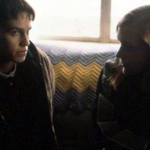 Fotoğraf Erkekler Ağlamaz