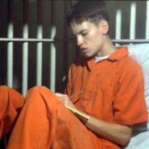 Fotoğraf Erkekler Ağlamaz