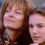 Fotoğraf Buradan Çok Uzakta