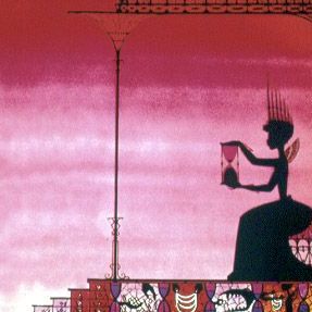 Fotoğraf Princes et princesses