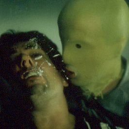 Fotoğraf Russell Mulcahy