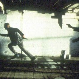 Fotoğraf Russell Mulcahy