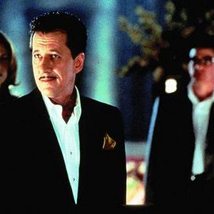 Fotoğraf William Malone