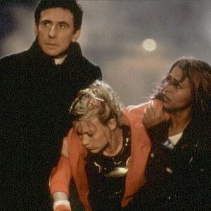 Fotoğraf Gabriel Byrne