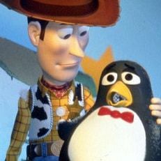 Fotoğraf Ash Brannon