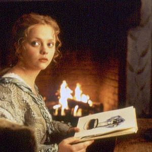 Fotoğraf Hayalet Süvari