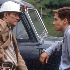 Fotoğraf Ekim Düşü