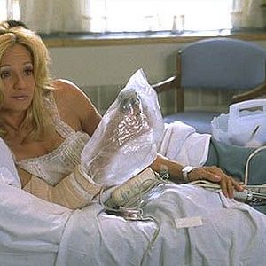 Fotoğraf Michael Patrick Jann