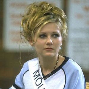 Fotoğraf Michael Patrick Jann