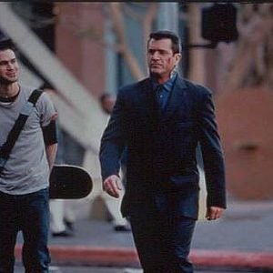 Fotoğraf Sırlar Oteli