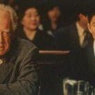 Fotoğraf Aşkın Sırları