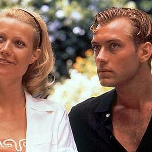 Fotoğraf Yetenekli Bay Ripley