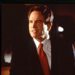 Fotoğraf Warren Beatty