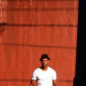 Fotoğraf Norman Jewison