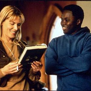 Fotoğraf Norman Jewison