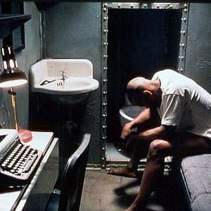 Fotoğraf Norman Jewison