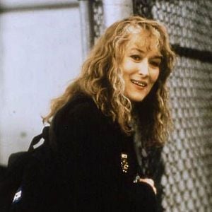 Fotoğraf 50 Cesur Kemancı