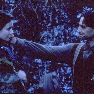 Fotoğraf Emily Watson