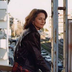 Fotoğraf İşaretler ve Mucizeler