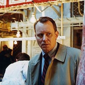 Fotoğraf İşaretler ve Mucizeler