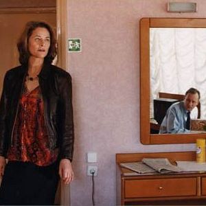 Fotoğraf İşaretler ve Mucizeler