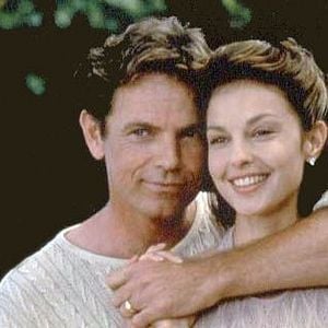 Fotoğraf Çifte Tehlike