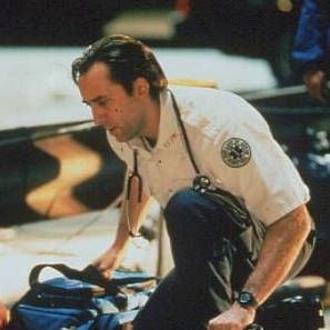 Fotoğraf Yaşamın Kıyısında