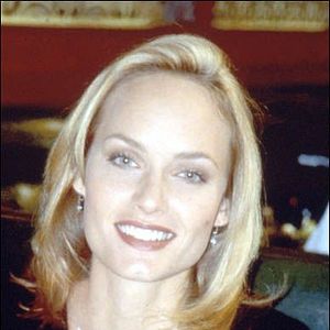 Fotoğraf Gizli Gerçek