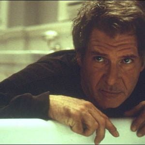 Fotoğraf Gizli Gerçek