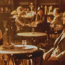 Fotoğraf Molly Parker